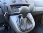 Renault Scenic 1.6-16V Business L. AUTOMAAT / NIEUWE APK / TREKHAAK / D-RIEM V.V.