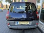 Renault Scenic 1.6-16V Business L. AUTOMAAT / NIEUWE APK / TREKHAAK / D-RIEM V.V.