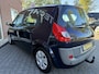 Renault Scenic 1.6-16V Business L. AUTOMAAT / NIEUWE APK / TREKHAAK / D-RIEM V.V.