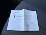 Renault Scenic 1.6-16V Business L. AUTOMAAT / NIEUWE APK / TREKHAAK / D-RIEM V.V.
