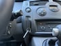 Renault Scenic 1.6-16V Business L. AUTOMAAT / NIEUWE APK / TREKHAAK / D-RIEM V.V.