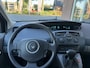 Renault Scenic 1.6-16V Business L. AUTOMAAT / NIEUWE APK / TREKHAAK / D-RIEM V.V.