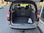 Renault Scenic 1.6-16V Business L. AUTOMAAT / NIEUWE APK / TREKHAAK / D-RIEM V.V.