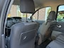 Renault Scenic 1.6-16V Business L. AUTOMAAT / NIEUWE APK / TREKHAAK / D-RIEM V.V.