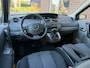 Renault Scenic 1.6-16V Business L. AUTOMAAT / NIEUWE APK / TREKHAAK / D-RIEM V.V.