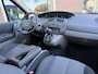Renault Scenic 1.6-16V Business L. AUTOMAAT / NIEUWE APK / TREKHAAK / D-RIEM V.V.