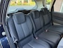 Renault Scenic 1.6-16V Business L. AUTOMAAT / NIEUWE APK / TREKHAAK / D-RIEM V.V.