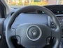 Renault Scenic 1.6-16V Business L. AUTOMAAT / NIEUWE APK / TREKHAAK / D-RIEM V.V.