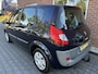 Renault Scenic 1.6-16V Business L. AUTOMAAT / NIEUWE APK / TREKHAAK / D-RIEM V.V.