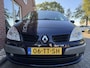 Renault Scenic 1.6-16V Business L. AUTOMAAT / NIEUWE APK / TREKHAAK / D-RIEM V.V.