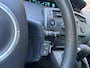 Renault Scenic 1.6-16V Business L. AUTOMAAT / NIEUWE APK / TREKHAAK / D-RIEM V.V.