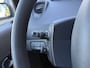 Renault Scenic 1.6-16V Business L. AUTOMAAT / NIEUWE APK / TREKHAAK / D-RIEM V.V.