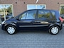 Renault Scenic 1.6-16V Business L. AUTOMAAT / NIEUWE APK / TREKHAAK / D-RIEM V.V.