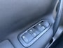 Renault Scenic 1.6-16V Business L. AUTOMAAT / NIEUWE APK / TREKHAAK / D-RIEM V.V.