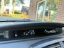 Renault Scenic 1.6-16V Business L. AUTOMAAT / NIEUWE APK / TREKHAAK / D-RIEM V.V.