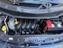 Renault Scenic 1.6-16V Business L. AUTOMAAT / NIEUWE APK / TREKHAAK / D-RIEM V.V.