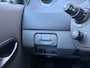 Renault Scenic 1.6-16V Business L. AUTOMAAT / NIEUWE APK / TREKHAAK / D-RIEM V.V.