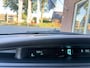 Renault Scenic 1.6-16V Business L. AUTOMAAT / NIEUWE APK / TREKHAAK / D-RIEM V.V.