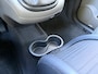 Renault Scenic 1.6-16V Business L. AUTOMAAT / NIEUWE APK / TREKHAAK / D-RIEM V.V.
