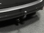 Ford C-Max 1.5 Titanium | NAVI | TREKHAAK | KEYLESS | STUUR-/STOELVERWARMING |