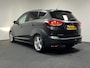 Ford C-Max 1.5 Titanium | NAVI | TREKHAAK | KEYLESS | STUUR-/STOELVERWARMING |