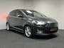 Ford C-Max 1.5 Titanium | NAVI | TREKHAAK | KEYLESS | STUUR-/STOELVERWARMING |