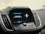 Ford C-Max 1.5 Titanium | NAVI | TREKHAAK | KEYLESS | STUUR-/STOELVERWARMING |