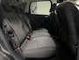Ford C-Max 1.5 Titanium | NAVI | TREKHAAK | KEYLESS | STUUR-/STOELVERWARMING |