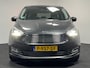 Ford C-Max 1.5 Titanium | NAVI | TREKHAAK | KEYLESS | STUUR-/STOELVERWARMING |