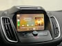 Ford C-Max 1.5 Titanium | NAVI | TREKHAAK | KEYLESS | STUUR-/STOELVERWARMING |
