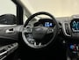 Ford C-Max 1.5 Titanium | NAVI | TREKHAAK | KEYLESS | STUUR-/STOELVERWARMING |
