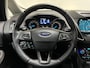 Ford C-Max 1.5 Titanium | NAVI | TREKHAAK | KEYLESS | STUUR-/STOELVERWARMING |