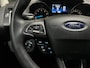 Ford C-Max 1.5 Titanium | NAVI | TREKHAAK | KEYLESS | STUUR-/STOELVERWARMING |