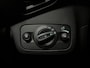 Ford C-Max 1.5 Titanium | NAVI | TREKHAAK | KEYLESS | STUUR-/STOELVERWARMING |
