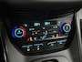 Ford C-Max 1.5 Titanium | NAVI | TREKHAAK | KEYLESS | STUUR-/STOELVERWARMING |