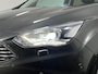 Ford C-Max 1.5 Titanium | NAVI | TREKHAAK | KEYLESS | STUUR-/STOELVERWARMING |