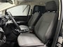 Ford C-Max 1.5 Titanium | NAVI | TREKHAAK | KEYLESS | STUUR-/STOELVERWARMING |