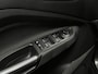 Ford C-Max 1.5 Titanium | NAVI | TREKHAAK | KEYLESS | STUUR-/STOELVERWARMING |