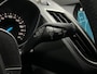 Ford C-Max 1.5 Titanium | NAVI | TREKHAAK | KEYLESS | STUUR-/STOELVERWARMING |