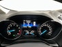 Ford C-Max 1.5 Titanium | NAVI | TREKHAAK | KEYLESS | STUUR-/STOELVERWARMING |