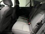 Ford C-Max 1.5 Titanium | NAVI | TREKHAAK | KEYLESS | STUUR-/STOELVERWARMING |