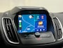 Ford C-Max 1.5 Titanium | NAVI | TREKHAAK | KEYLESS | STUUR-/STOELVERWARMING |