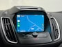 Ford C-Max 1.5 Titanium | NAVI | TREKHAAK | KEYLESS | STUUR-/STOELVERWARMING |