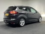 Ford C-Max 1.5 Titanium | NAVI | TREKHAAK | KEYLESS | STUUR-/STOELVERWARMING |