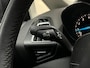 Ford C-Max 1.5 Titanium | NAVI | TREKHAAK | KEYLESS | STUUR-/STOELVERWARMING |