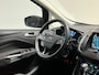 Ford C-Max 1.5 Titanium | NAVI | TREKHAAK | KEYLESS | STUUR-/STOELVERWARMING |