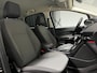 Ford C-Max 1.5 Titanium | NAVI | TREKHAAK | KEYLESS | STUUR-/STOELVERWARMING |