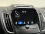 Ford C-Max 1.5 Titanium | NAVI | TREKHAAK | KEYLESS | STUUR-/STOELVERWARMING |