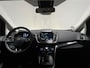 Ford C-Max 1.5 Titanium | NAVI | TREKHAAK | KEYLESS | STUUR-/STOELVERWARMING |