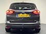 Ford C-Max 1.5 Titanium | NAVI | TREKHAAK | KEYLESS | STUUR-/STOELVERWARMING |